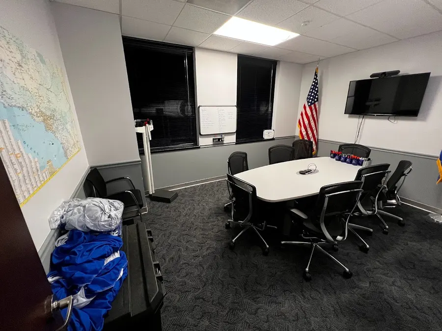 Air Force & Space Force – photo 2