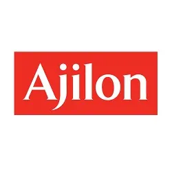 Ajilon – photo 2