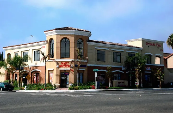 AJOB STAFFING – photo 2