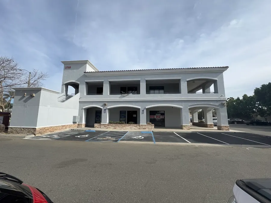 AJOB STAFFING – photo 3