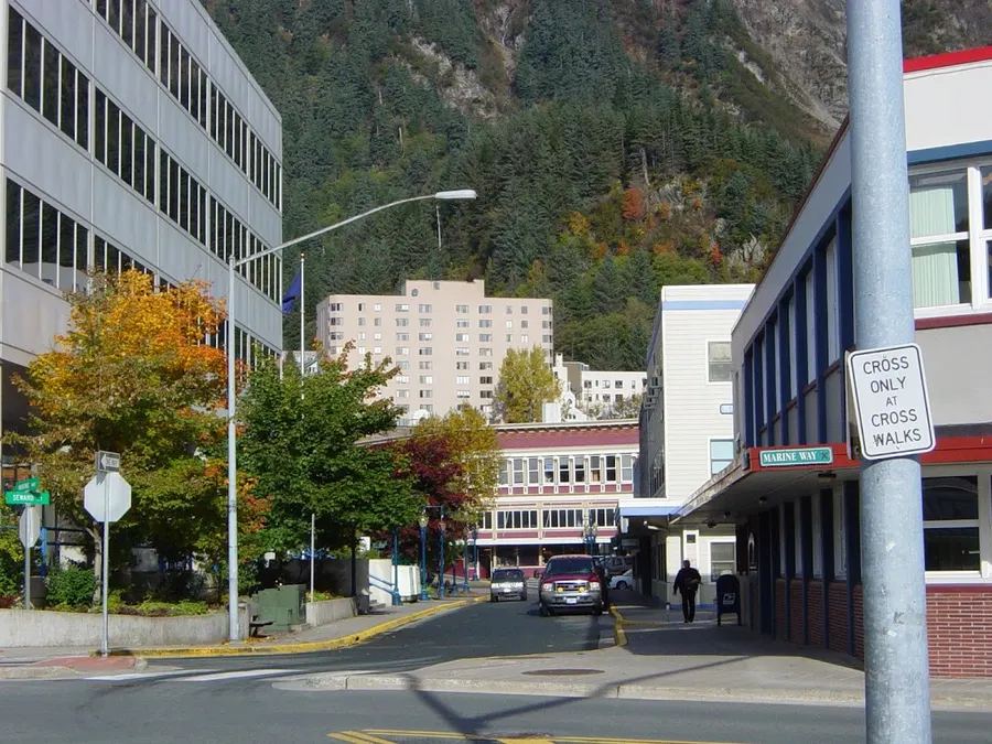 AKHIRE, INC. – photo 2