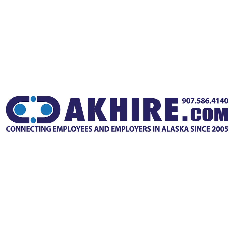 AKHIRE, INC. – photo 3