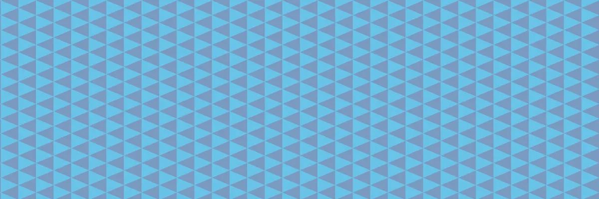 Alaant Workforce Solutions