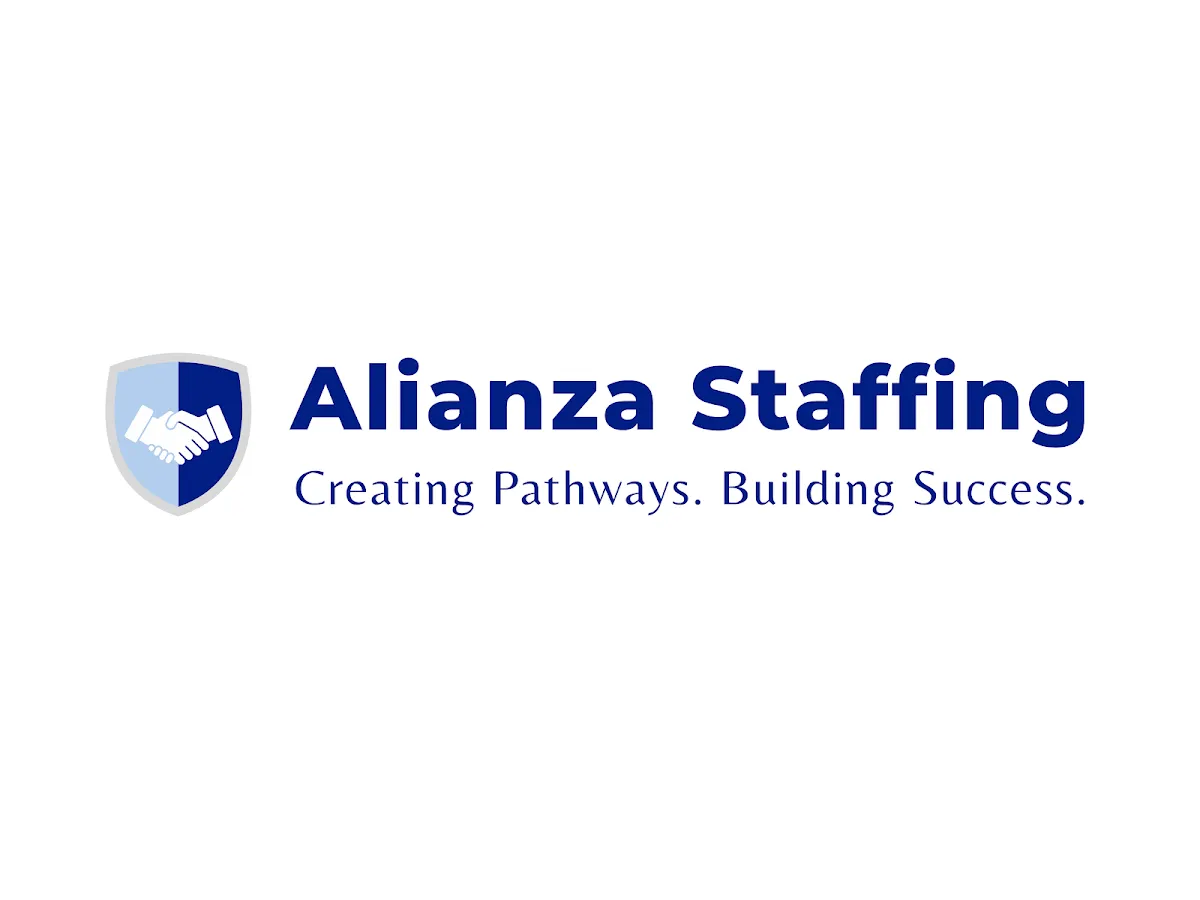 Alianza Staffing Group