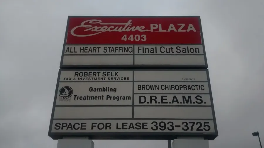 All Heart Staffing, Inc.