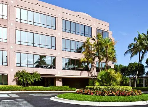 ALL in ONE Employment Services