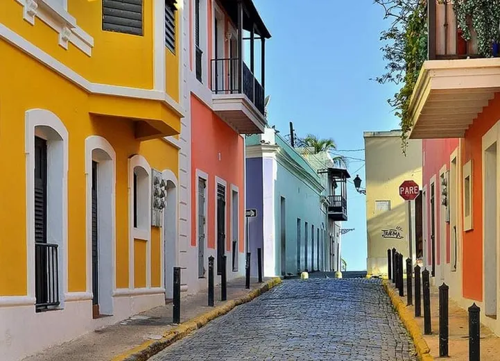 ALL in ONE Employment Services – photo 2