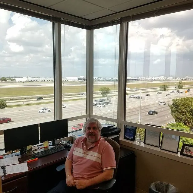 ALL in ONE Employment Services – photo 3