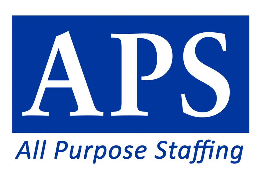 All Purpose Staffing