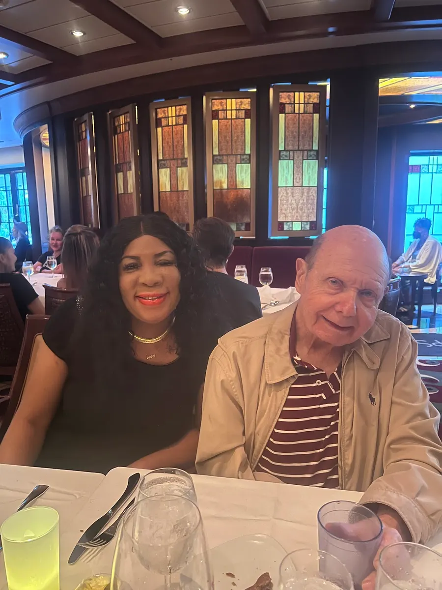 All Staff Health Services Inc