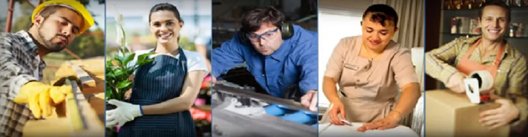 All Star Labor & Staffing