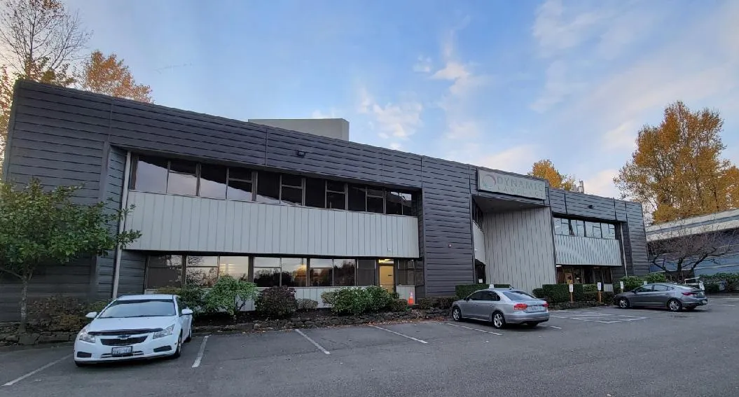 All StarZ Staffing & Consulting