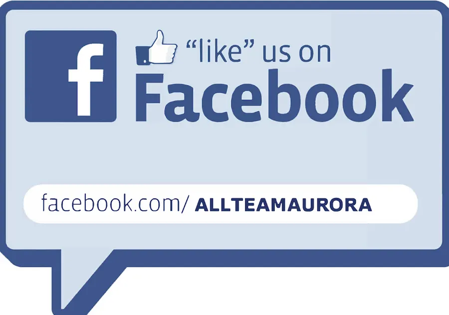 All Team Staffing – photo 2