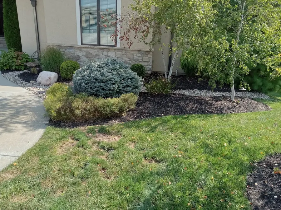 All Team Staffing – photo 2