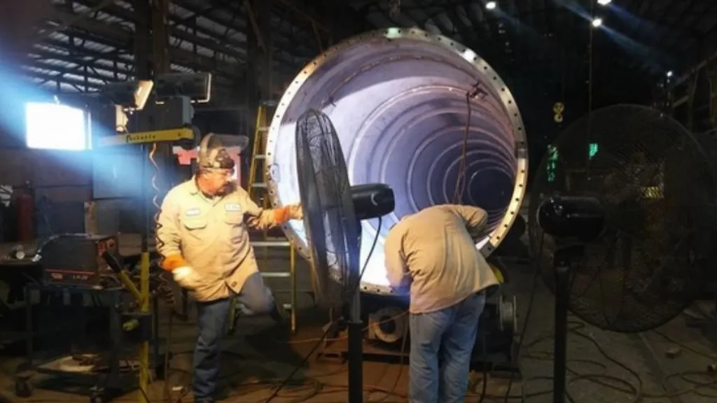 All Temps Personnel Services