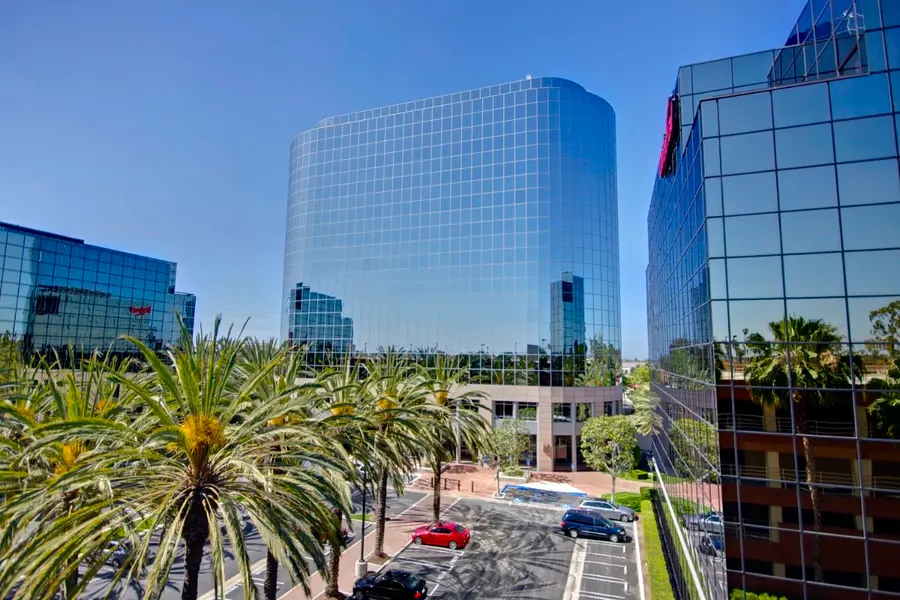 All Virtual Staffing