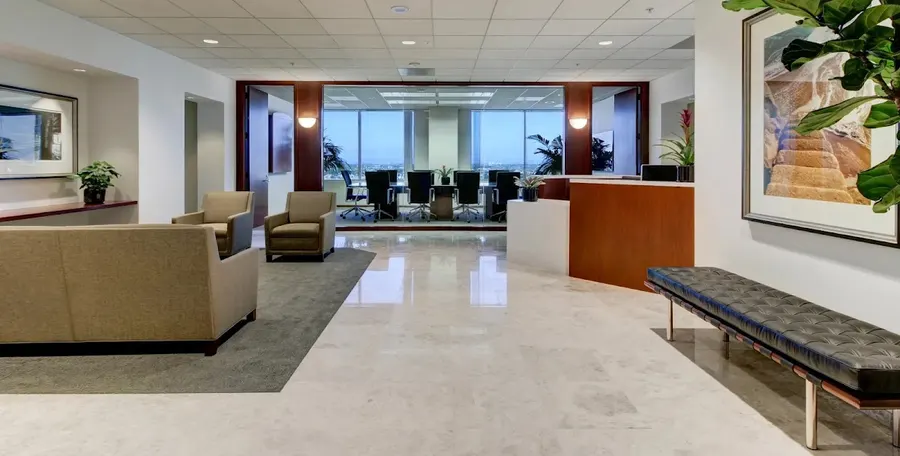 All Virtual Staffing – photo 2