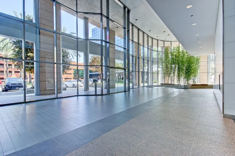 All Virtual Staffing – photo 3