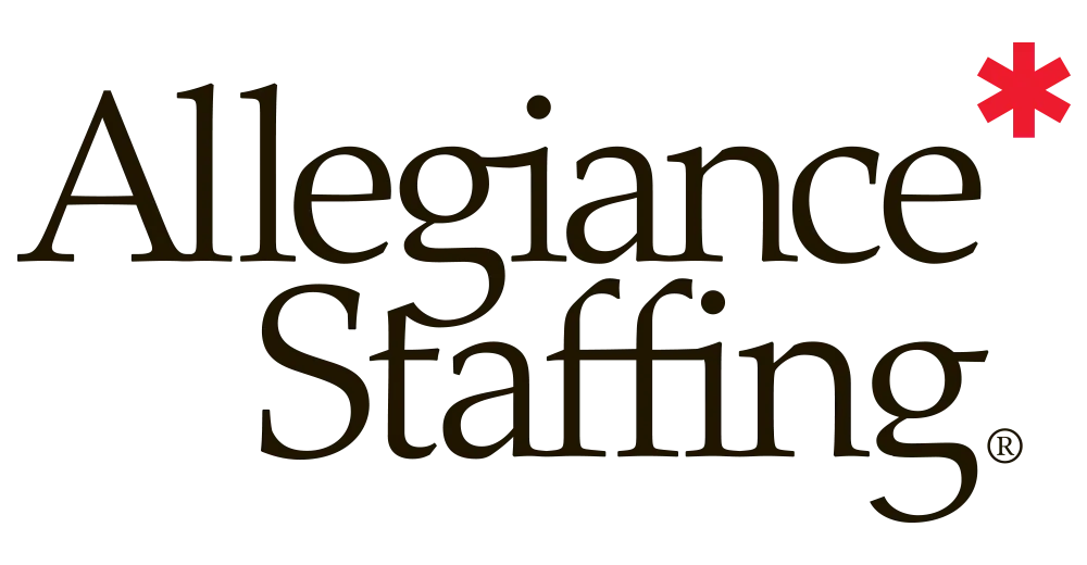 Allegiance Staffing