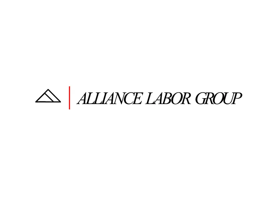 Alliance Labor Group