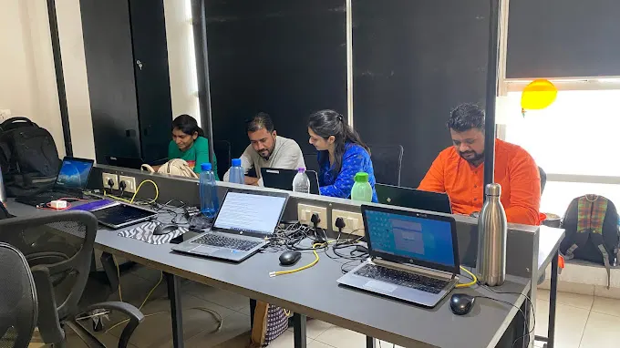 Alliance Recruitment Agency – photo 1