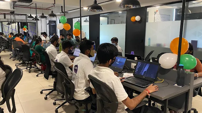 Alliance Recruitment Agency – photo 2