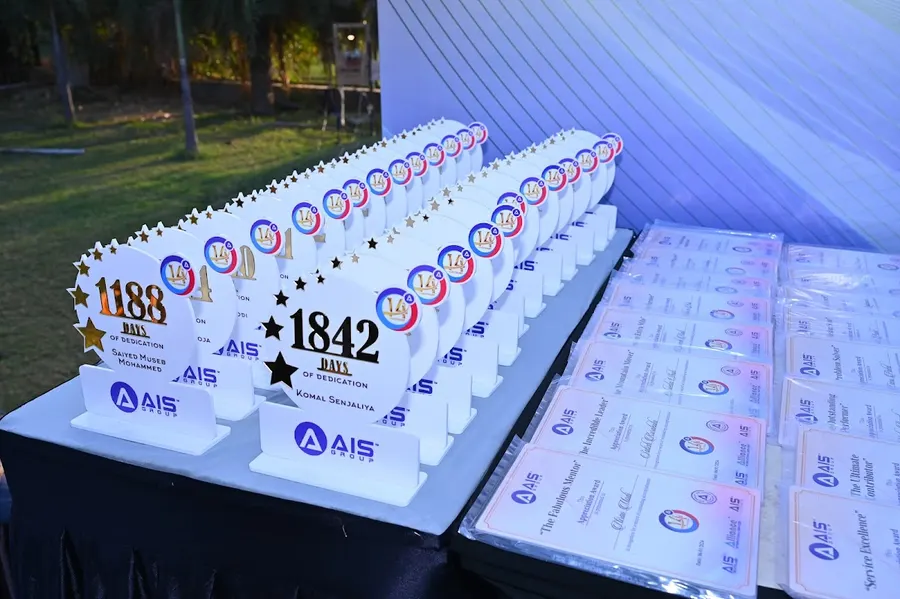 Alliance Recruitment Agency – photo 3