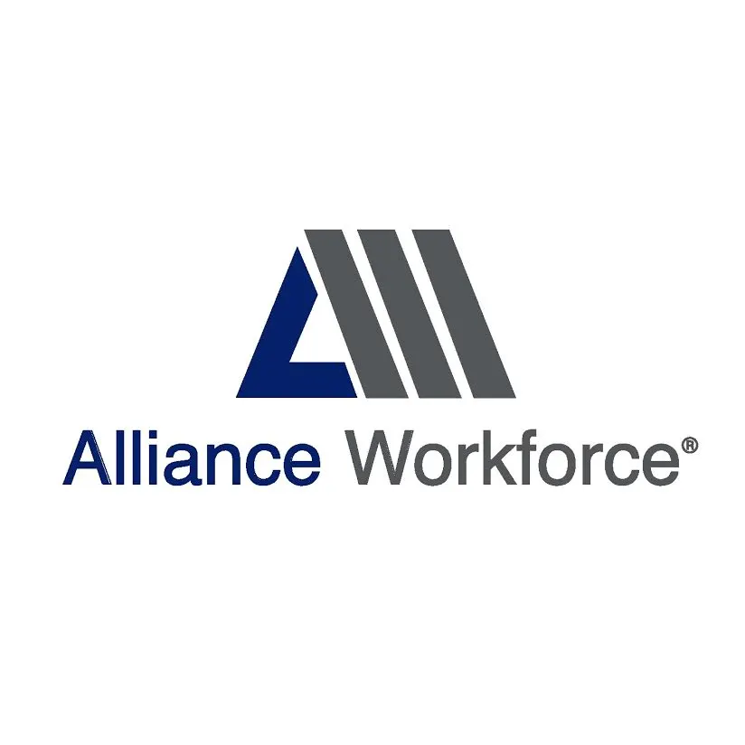 Alliance Workforce Inc.