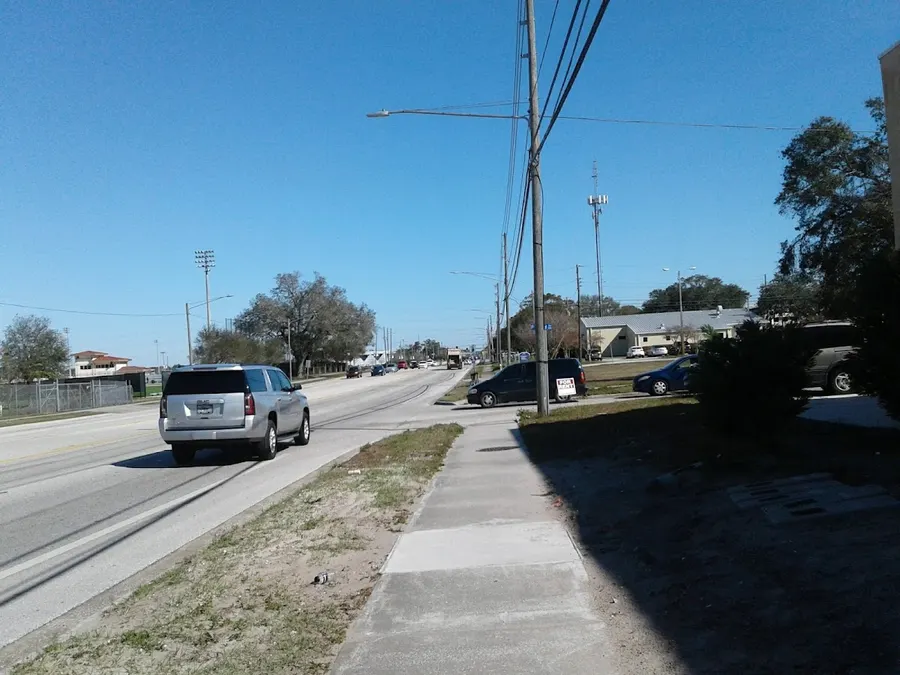 Alliance Workforce Solutions – photo 3