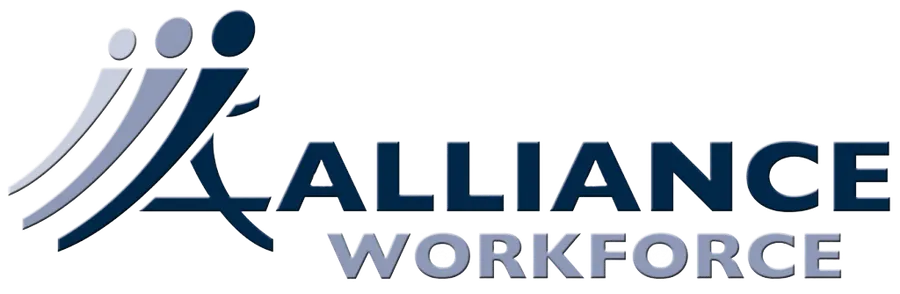 Alliance Workforce Solutions