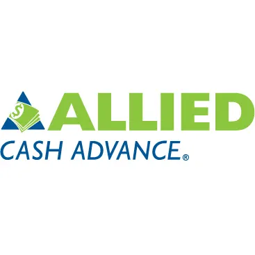 Allied Cash Advance – photo 2