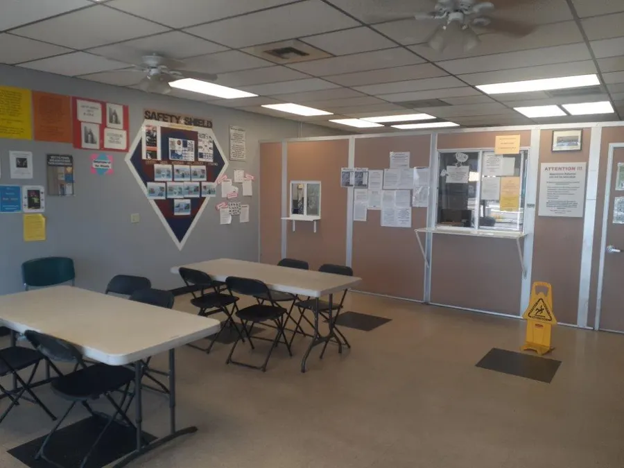 Allied Forces – photo 3