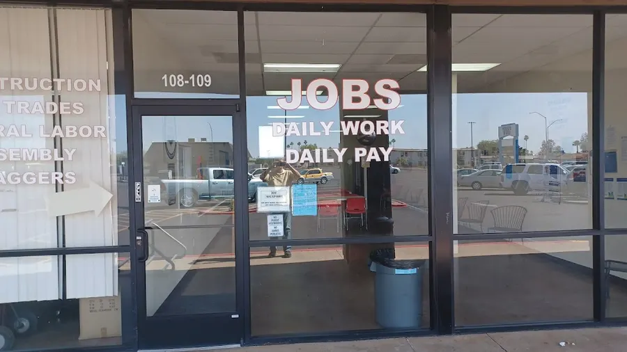 Allied Forces – photo 3