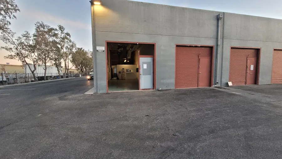 Allied Forces – photo 2