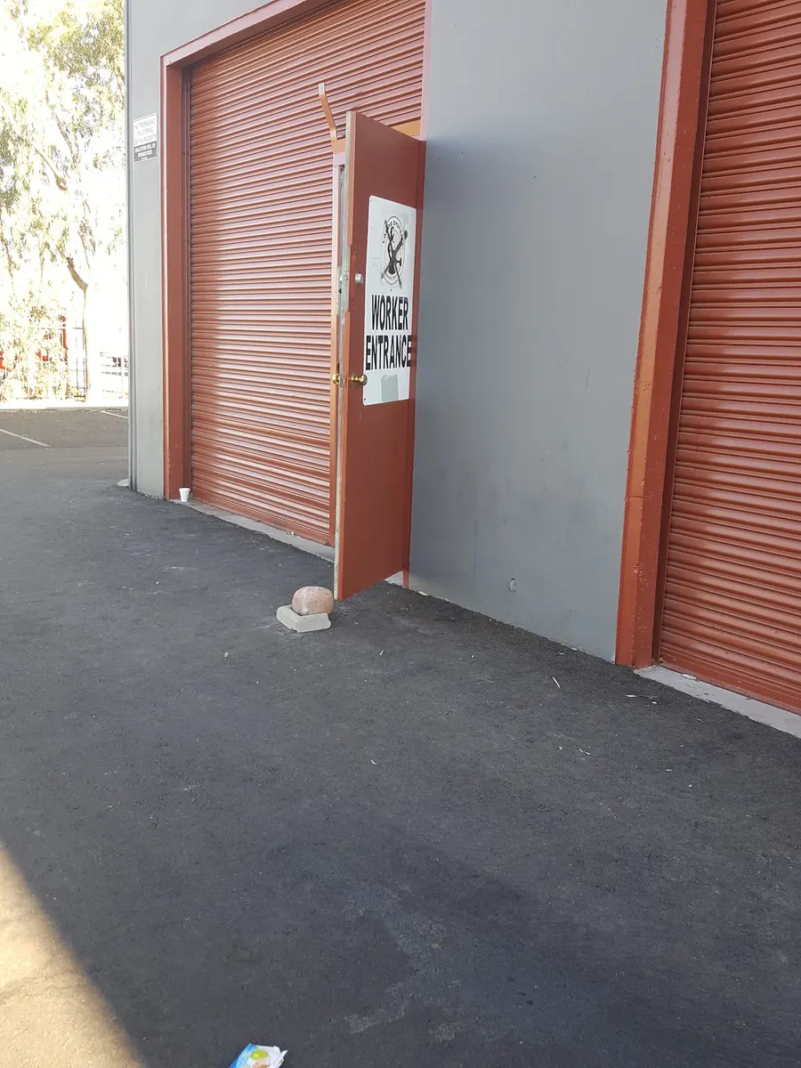 Allied Forces – photo 3