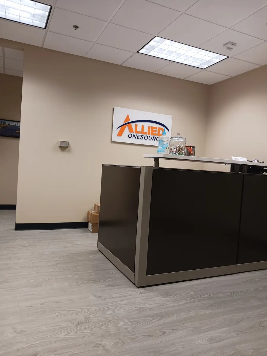 Allied OneSource – photo 2