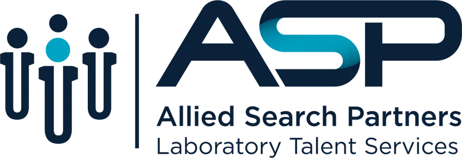 Allied Search Partners – photo 1