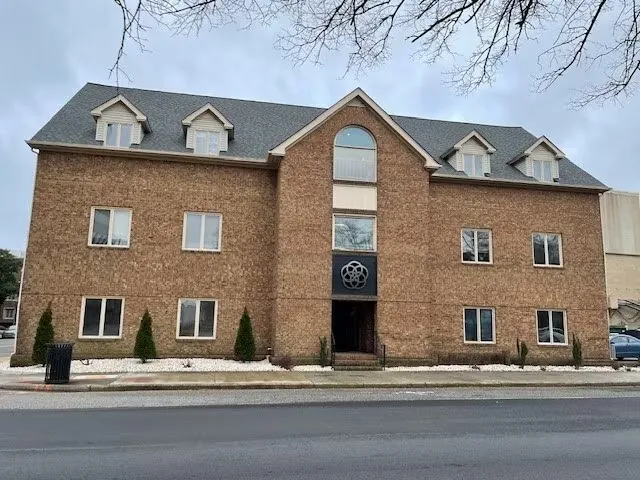 Allied Talent Acquisition Services