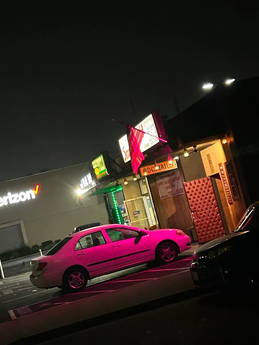 All's Well Healthcare Services – photo 2