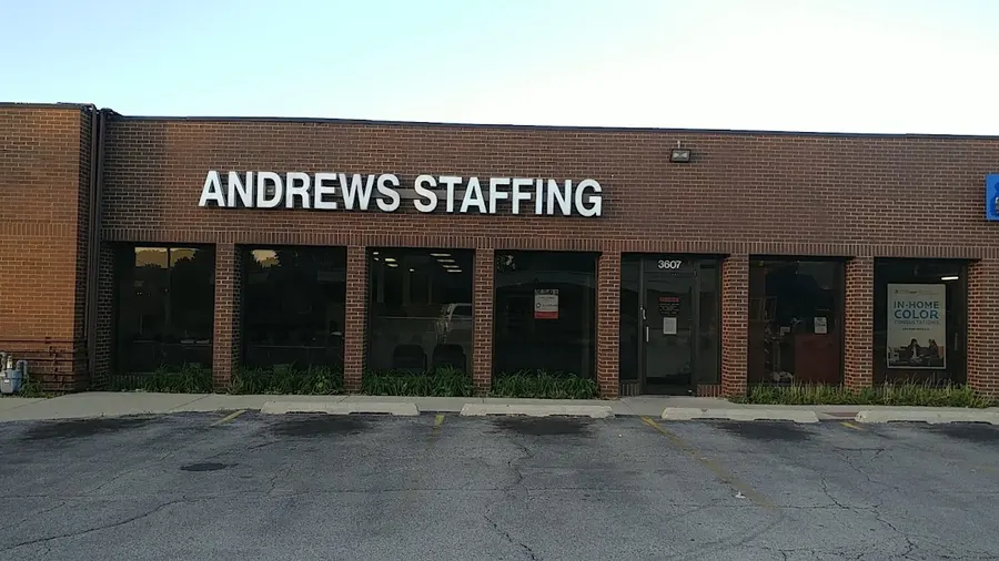 AllStaff – photo 2