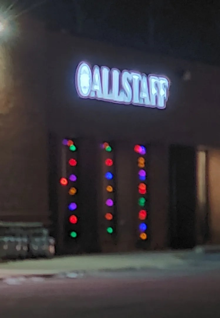 AllStaff – photo 3