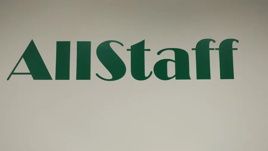 AllStaff