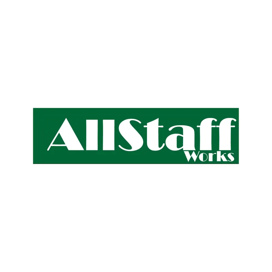 AllStaff – photo 2