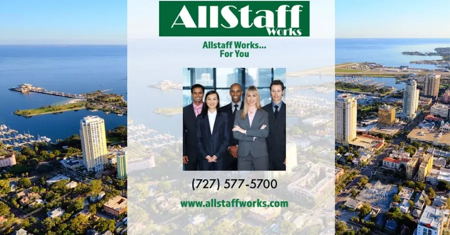 AllStaff – photo 3