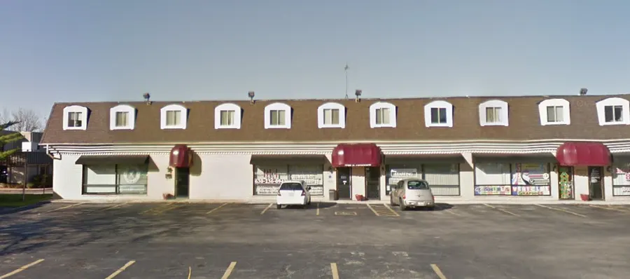 AllStaff Staffing and Recruiting – photo 2