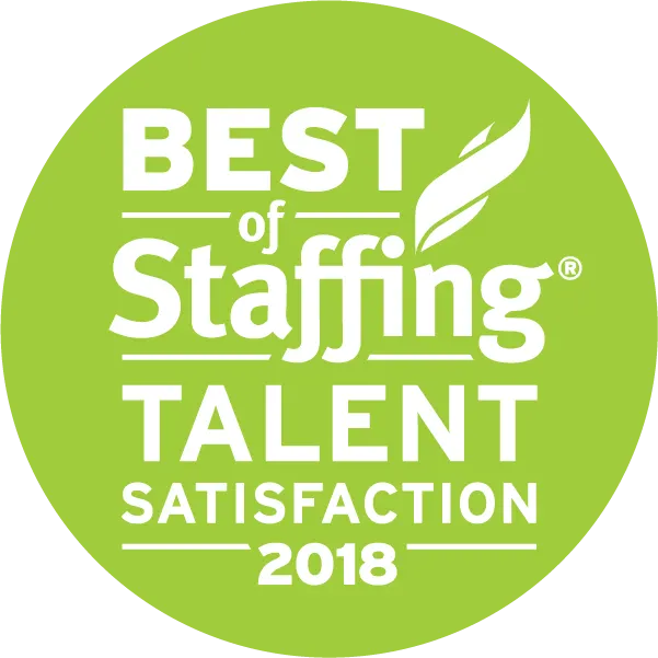 AllStaff Staffing and Recruiting – photo 3