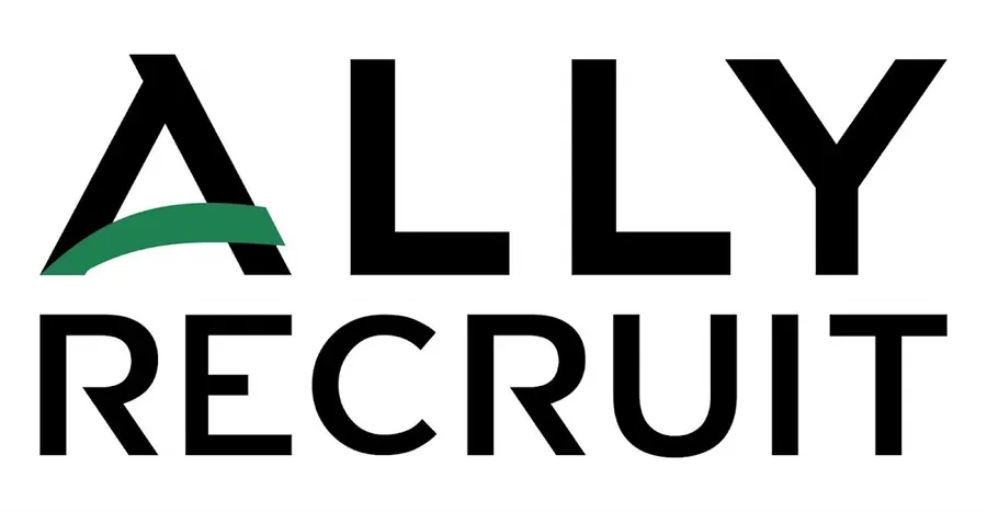 AllyRecruit