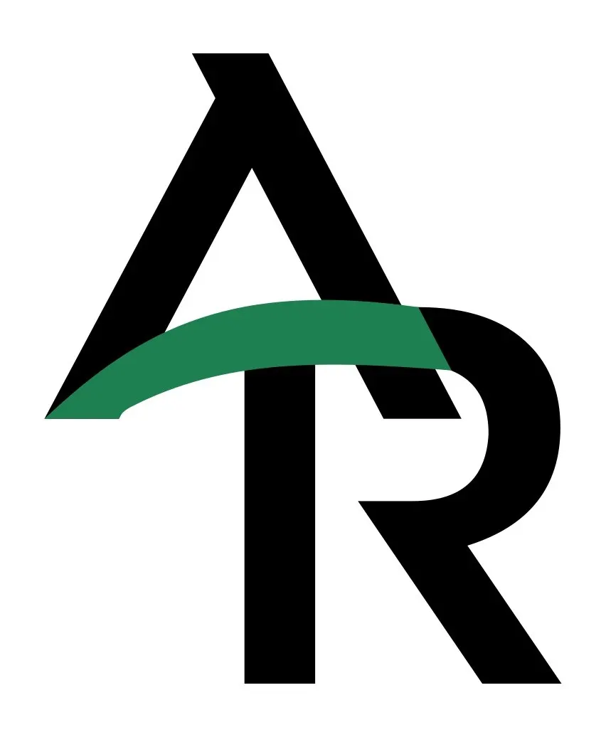 AllyRecruit – photo 2