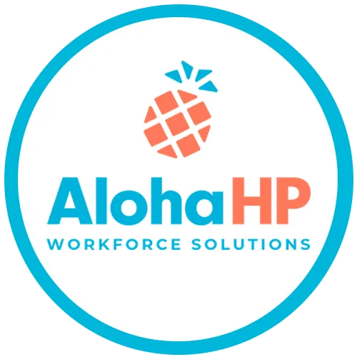 AlohaHP – photo 3