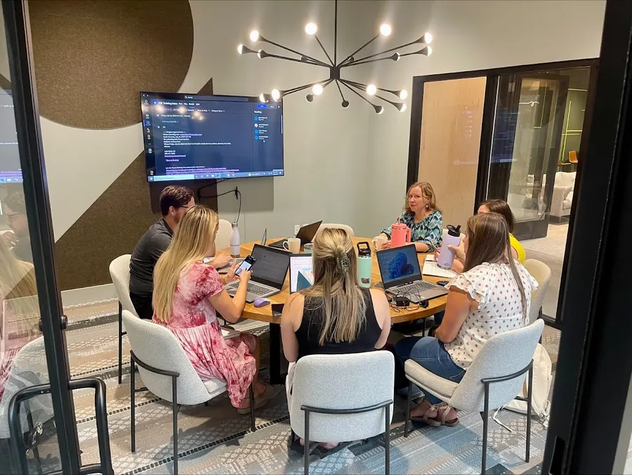 ALOIS Healthcare – photo 2